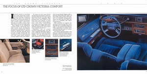 1988 Ford LTD Crown Victoria-04-05.jpg
